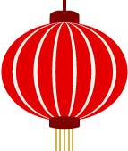 碧桂园公司送温暖迎新春活动,碧桂园开展春节慰问活动