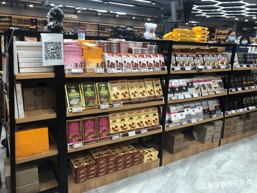 暑假带孩子内蒙古旅游攻略,暑期内蒙古亲子游鄂尔多斯