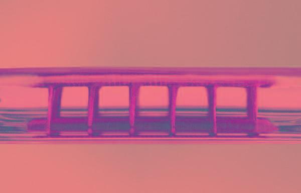 灵魂拷问好吗,灵魂拷问拷问