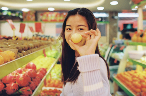 摄影教程30天0基础变身摄影达人,超全的摄影干货