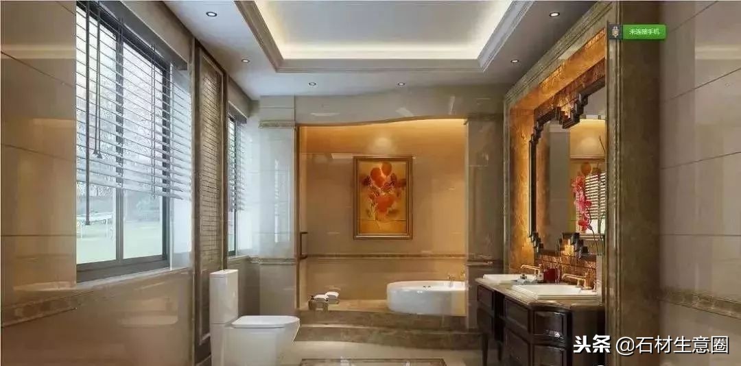 大理石地板刮花有什么办法吗,大理石地面刮花修复