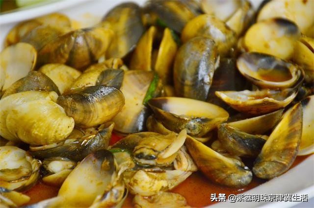 辽宁东戴河景点排行榜,辽宁绥中东戴河风景区