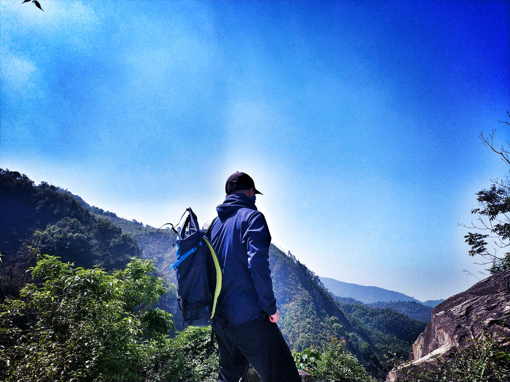 猛犸象什么装备好,猛犸象装备如何配