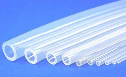 硅胶软管使用禁忌,橡胶软管注意事项