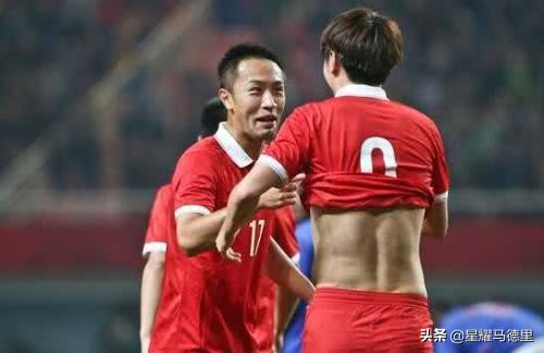 曝C罗曾被要求带伤上场,曝c罗曾被要求带伤比赛