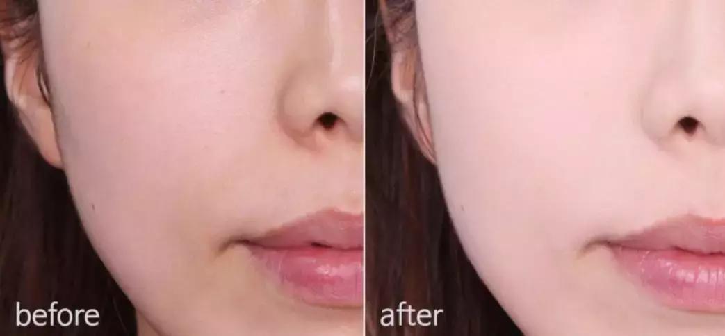 最好用的宝藏单品,有什么好用的宝藏单品