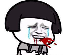 美国法律禁止政府办电视台,1970年美国禁止烟草广告