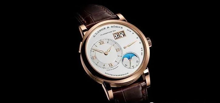 鏈楁牸鏈堢浉鑵曡〃,鏈楁牸lange1timezone鑵曡〃