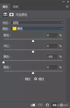 ps修图人像精修肤色质感,ps人像精修人脸详细具体步骤