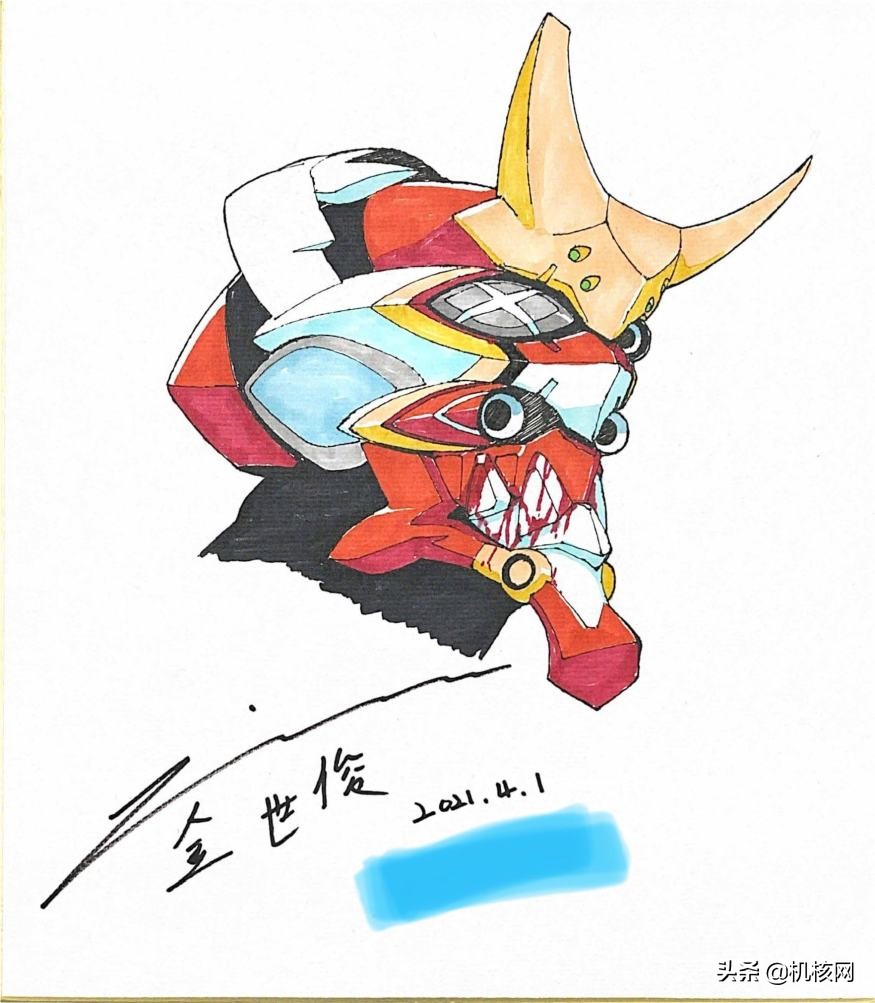 群星闪耀时每个人物的背景,群星闪耀时里面的反面人物