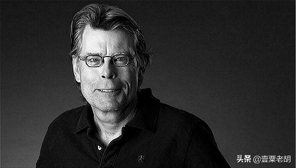 推荐改变自己提升自己的书籍,改变自己的人生必读书目