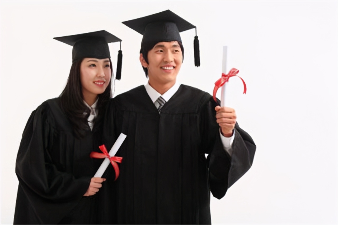 中国博士生现状,现在中国博士生真正有水平的多吗