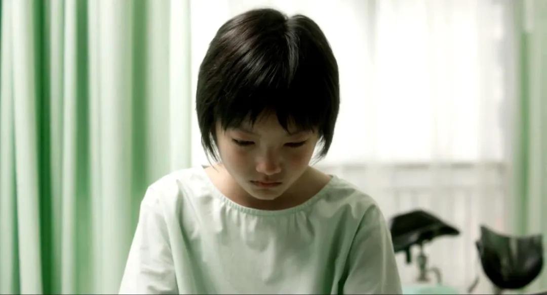 性教育的十大误区,关于性教育的4个真相