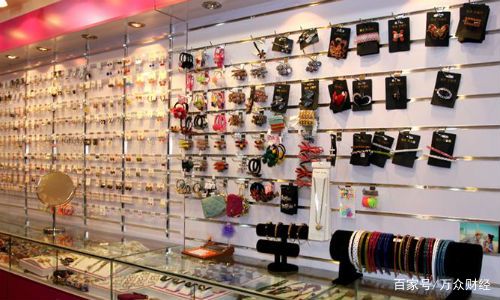 普通人新能源创业有哪些项目,普通人该如何正确的创业