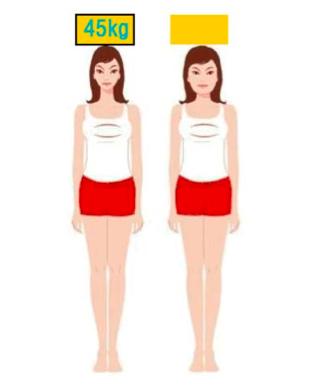 关于瘦脸针的小常识你都了解多少,瘦脸针人人都可以打吗科普篇