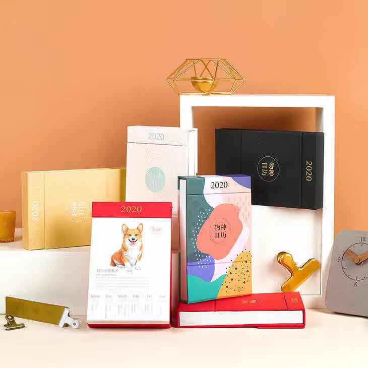 润物细无声的故事视频,润物细无声育人故事