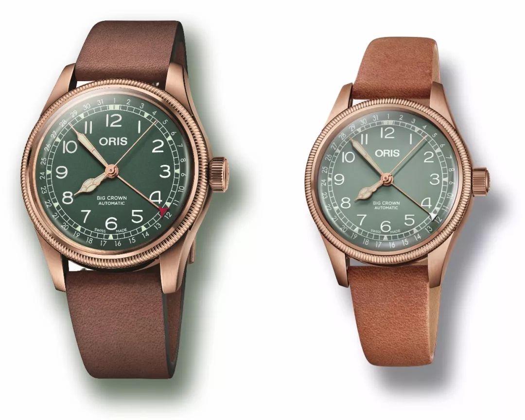 哪些爆款手表好,几千块爆款手表