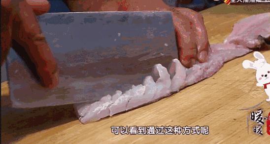 土豆丝怎么切菱形片,酸菜土豆丝最正宗做法