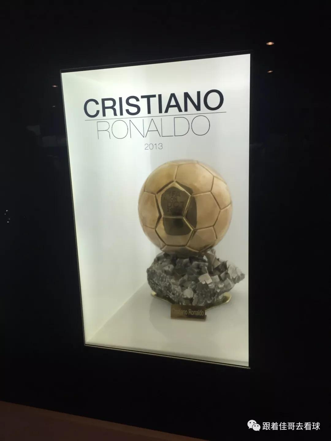 马德里城市美景,马德里有什么美食