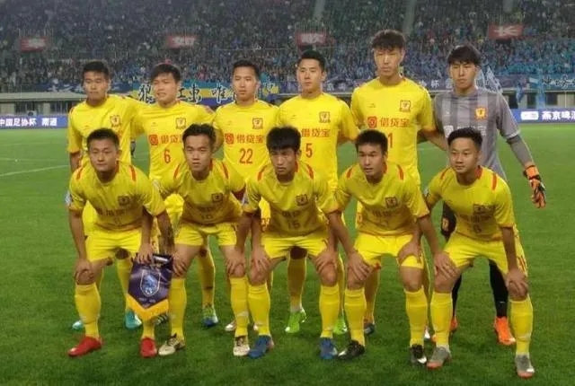 没有对比就没有伤害冬奥,没有对比就没有伤害国足后卫