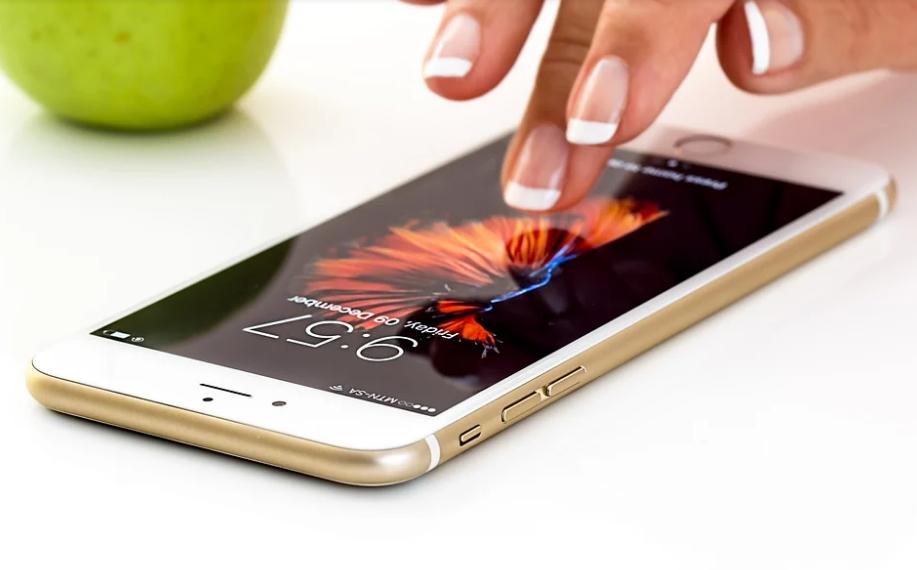 看起来很干净的家用好物,清理屋子家里面最脏的东西