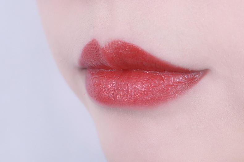 纪梵希小羊皮哪款好看点,纪梵希小羊皮哪个色号更值得入手