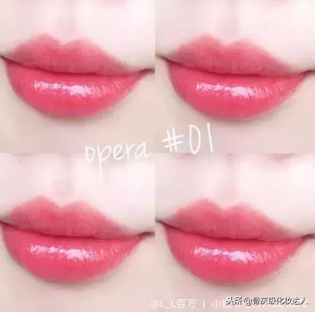 cosme殿堂大赏2020,2020cosme大赏排行护肤