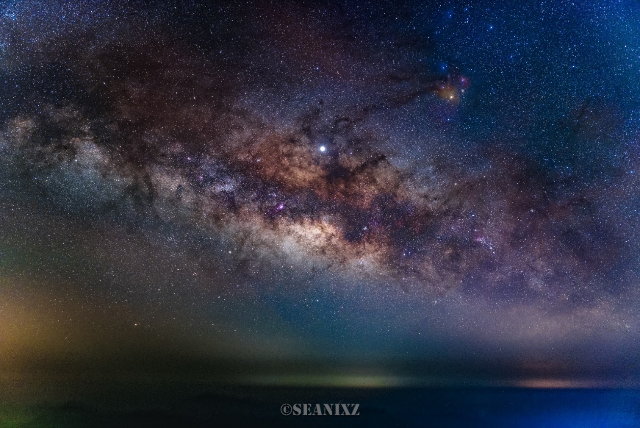 东芝高端移动硬盘推荐,东芝移动硬盘推荐