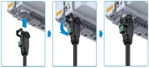 移动5g基站是怎样建设的,中国移动5g基站中标结果