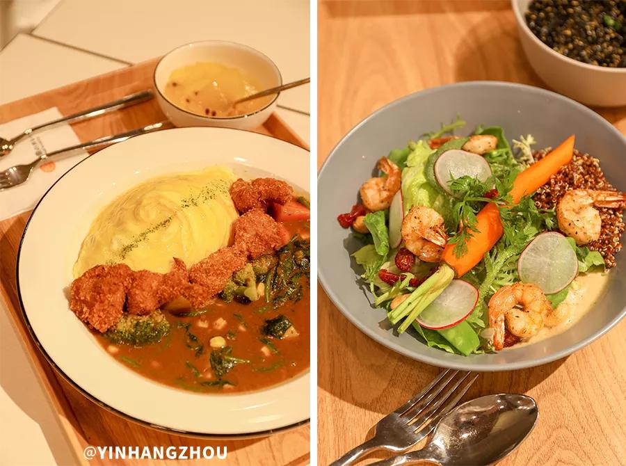 永旺梦乐城江夏购物券,永旺梦乐城新开的店