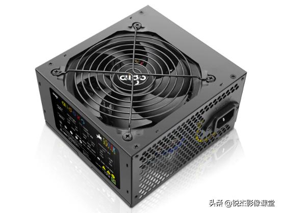 摄影修图显示器2k和4k的区别,4k显示器摄影修图配置