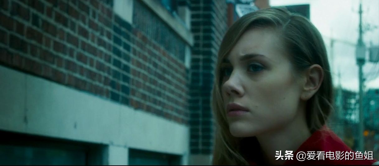 女生手指脱皮视频,女孩手脱皮厉害