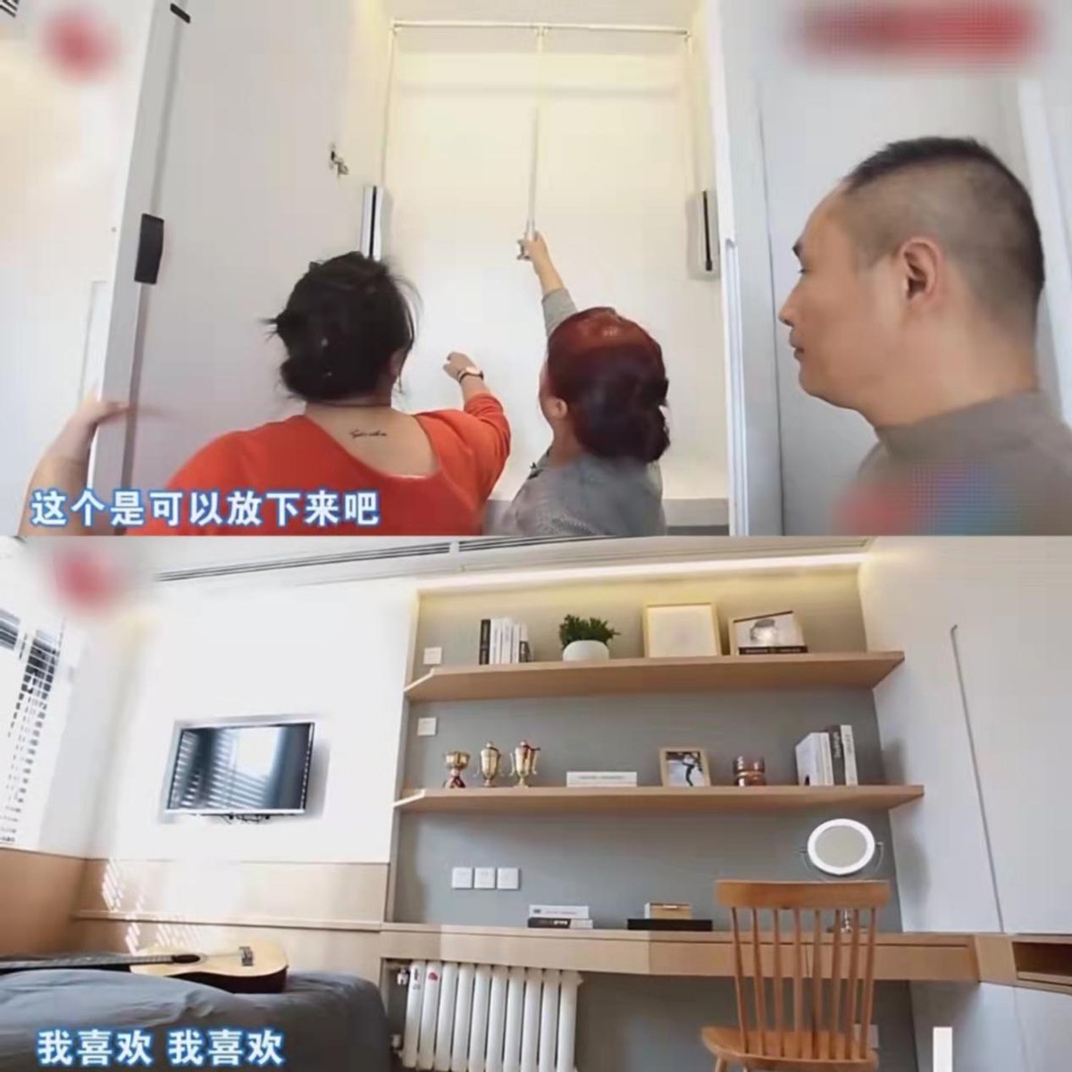 家庭装修的十大陷阱,装修质量差被坑