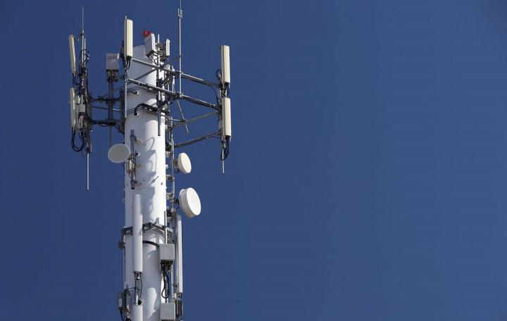 手机网络制式和信号强度,不同网络制式的信号强度