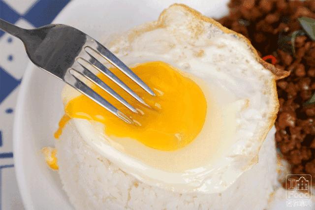 澳门厨师探店,澳门探店风味