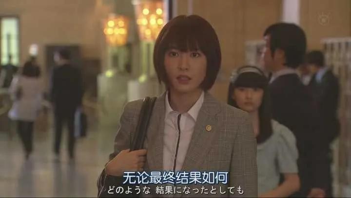 春节后做什么最挣钱,春节后做什么工作赚钱