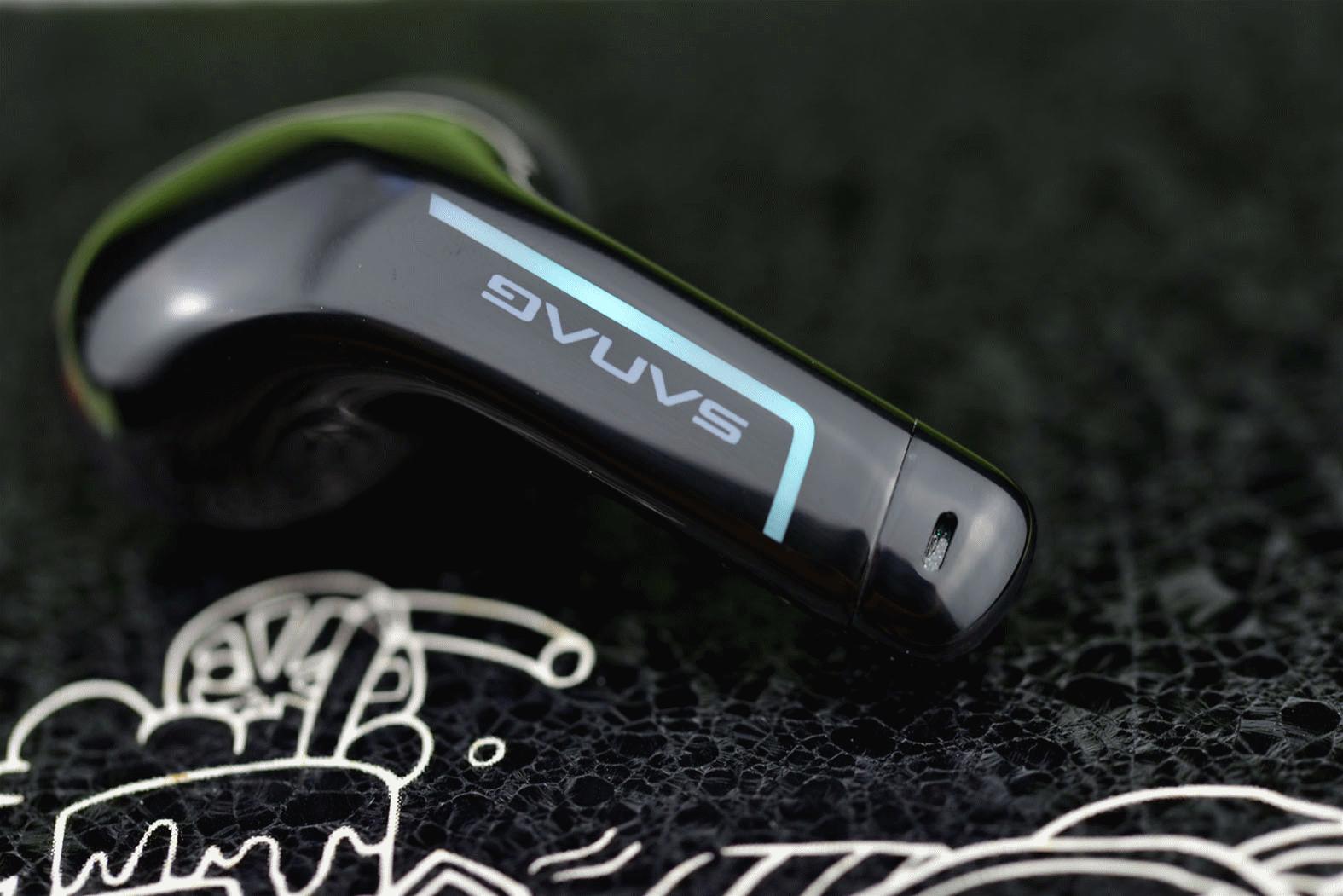 怎么选蓝牙耳机打游戏,如何选耳机吃鸡