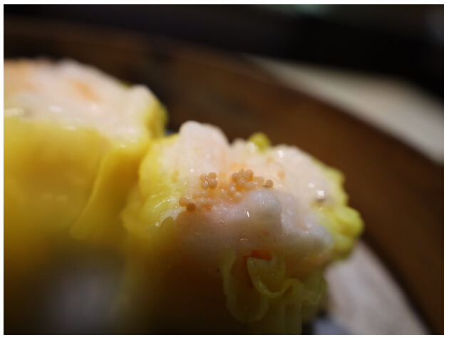 浣宠兘eosrp50mm1.8鍙傛暟,浣宠兘eosrprf28