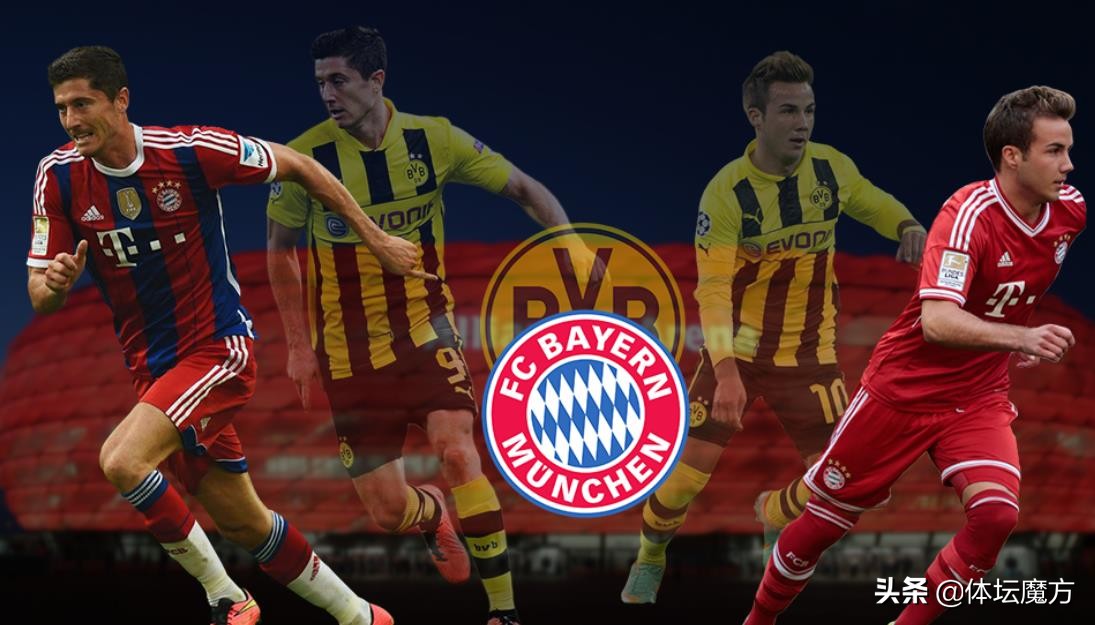 欧洲十大俱乐部最新排名,欧洲八大豪门俱乐部排行榜