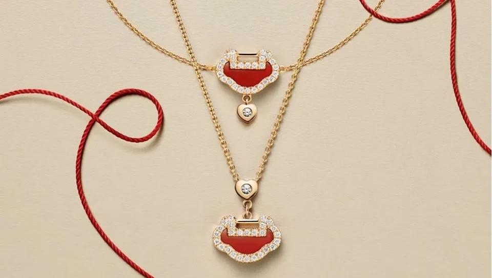 七夕礼物送晚了怎么说,七夕送礼的小礼物