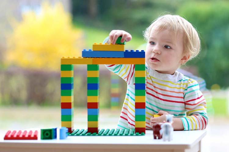 儿童节送什么礼物给孩子最好,六一儿童节礼物女孩子12-15岁diy
