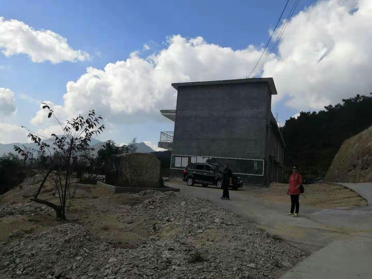 难以释怀的知青情结,60年代的知青情结