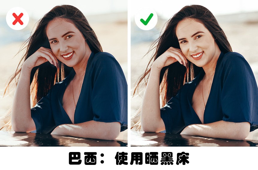 世界上最奇怪的13项禁令,世界各地的禁令