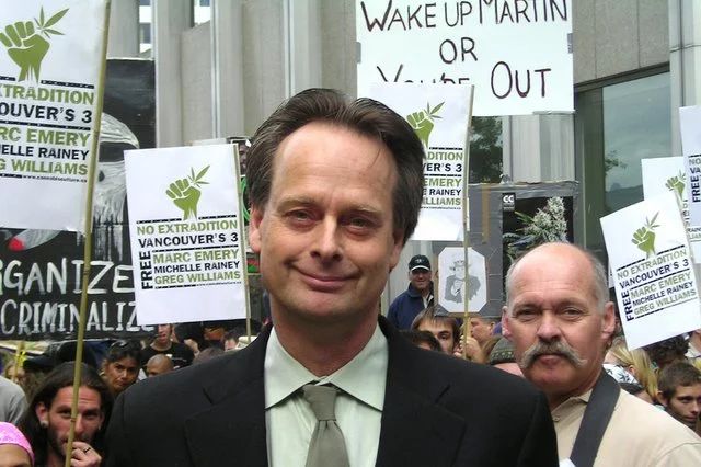 加拿大油菜籽出口滞销,加拿大大麻滞销