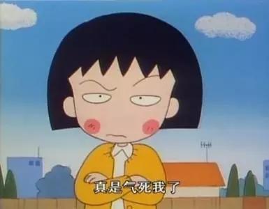 孩子多动做什么游戏缓解,沙盘游戏对多动症孩子的好处