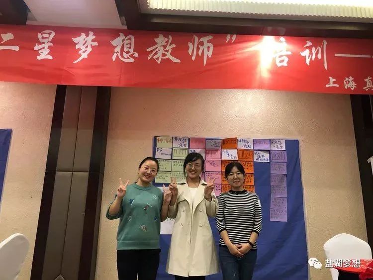 钱学森怎么追逐梦想的,钱学森追逐梦想的过程