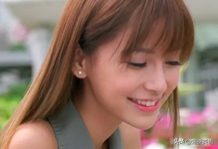 压箱底的八句话,压箱底的幽默段子