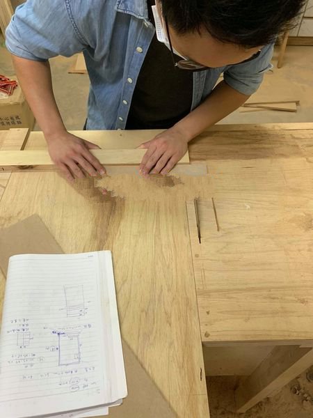 昔有惠威引风骚，今日莞音再掀HIFI发烧风潮，学弟学妹DIY音箱忙