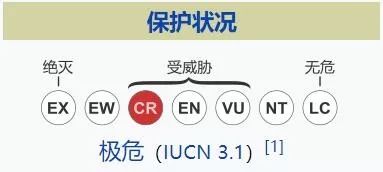 没有买卖就没有伤害的出处,没有买卖就没有伤害动物