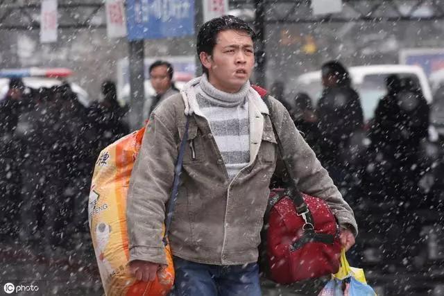 直到1978年全国仍有多少农民贫困,1978年有多少农民处于贫困的状况